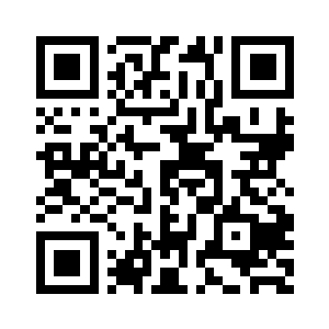 但是那个盒子依然没有什么动静二维码生成