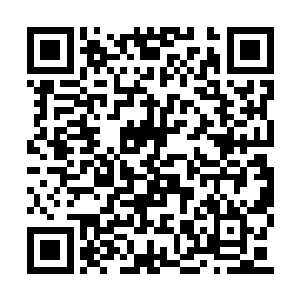 但是那个高个武霸心中还保留着最后的一丝冷静二维码生成