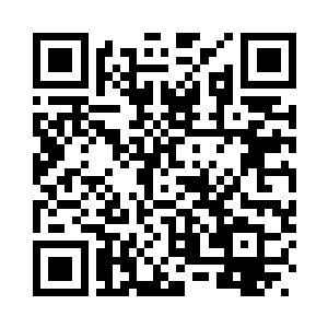 但是那也只是相对于龙傲天的实力二维码生成