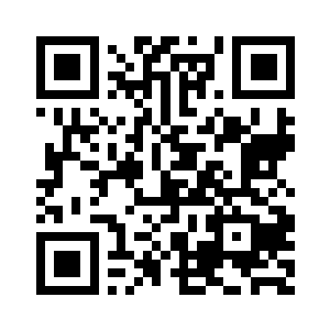 但是那也是宏观的角度上观察的二维码生成