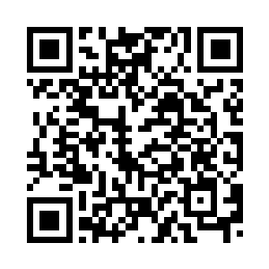 但是那些大帝基本上都是中低阶的二维码生成