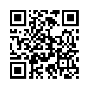 但是那些底牌还另有用处二维码生成