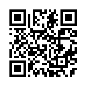 但是那些股东一个也没退出二维码生成