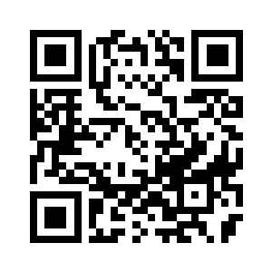但是那伤口也没再多愈合一分二维码生成