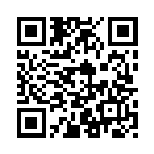 但是那八卦盘却没有丝毫损伤二维码生成