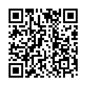 但是那出炉的仙丹却分明是九品后期巅峰仙丹二维码生成