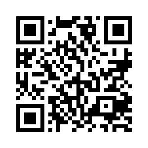 但是那只金色巨掌到底有多强大二维码生成