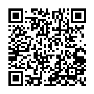 但是那可怕的脸侧和那水晶容器之中可怕的舌头二维码生成