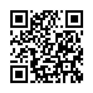 但是那四根钢牙飞的实在太快二维码生成