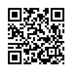 但是那完全就是面无表情二维码生成