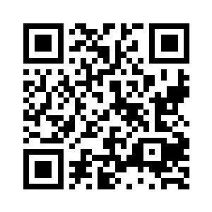 但是那并不代表你能够制作符宝二维码生成