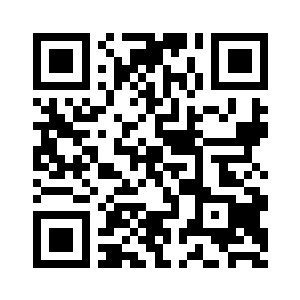 但是那座高塔我却没有见过二维码生成