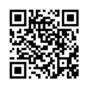 但是那异样也只是一闪而过二维码生成