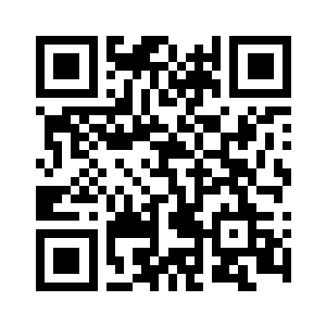 但是那无名可是一个胆大的人二维码生成