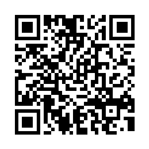 但是那是一杯将近一百摄氏度的开水啊二维码生成