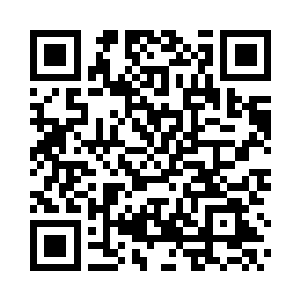 但是那浑身的火热也瞬间就被冰冷狂风吹灭~二维码生成