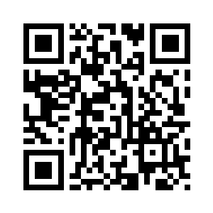 但是那淡淡的药香味二维码生成