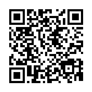 但是那混沌天王却依旧神色淡淡地说道二维码生成