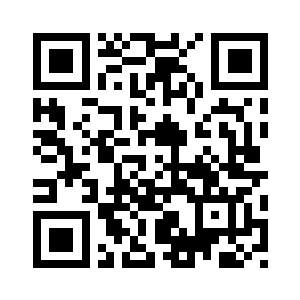 但是那片花瓣却没有丝毫损伤二维码生成