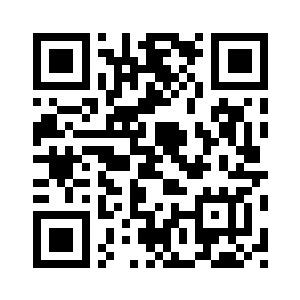 但是那种不安却越来越强烈二维码生成