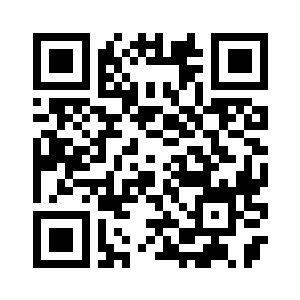 但是那种异象却没有再出现二维码生成