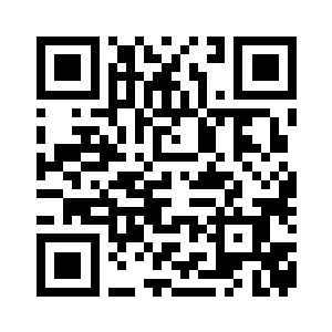 但是那笑容却没有直达心底二维码生成