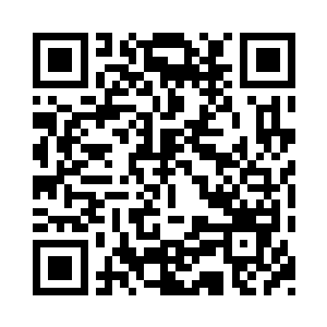 但是那股信息还是冲进冰清仙子的脑子里二维码生成