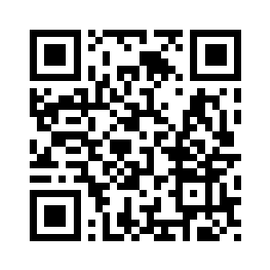 但是那视线怎么……二维码生成