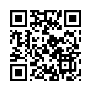 但是那诡异的神风吹不到他二维码生成