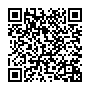 但是那辆汽车引擎盖上的红旗标志依然是十分醒目二维码生成