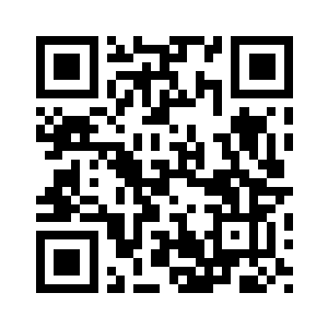 但是那里已经坍塌了啊二维码生成