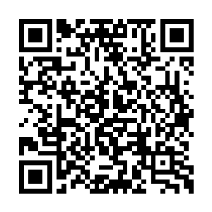 但是那里想到丁羽根本就没有要深入其中的意思二维码生成