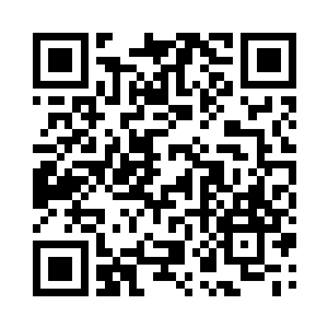 但是郅赤鸦的惨叫的声音实在是太大了二维码生成