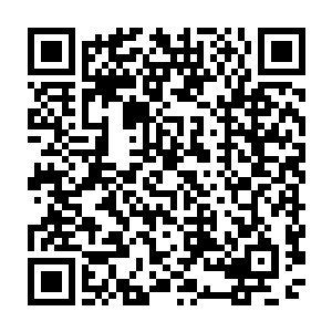 但是郭怀章却从未敢于以现在陆为民这样一种放松随意的姿态和老板谈话二维码生成