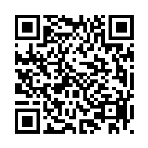 但是都会在主人您的战斗范畴之内二维码生成