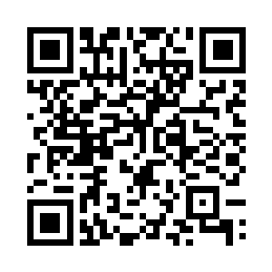 但是都在钢铁圣母的分裂中被打死了二维码生成