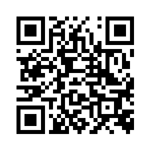 但是都是属于大开大合之法二维码生成