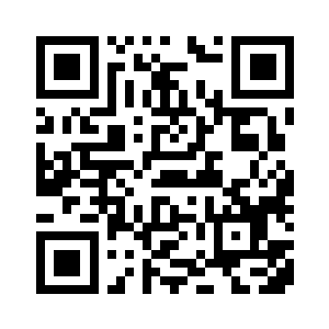 但是配这叶怒是绰绰有余了二维码生成