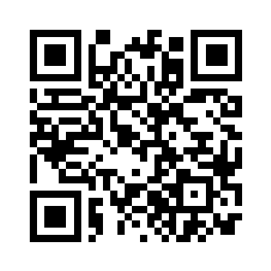 但是里面却蕴藏着澎湃的灵力二维码生成