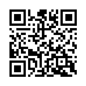 但是金漫说的不详细二维码生成