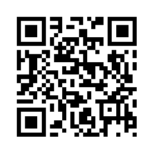 但是鉴于上次发生的事情二维码生成