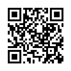 但是铜棺虚影只是短暂地现身二维码生成