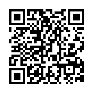 但是锦瑟的眼眸中却瞬间涌出大量泪水二维码生成