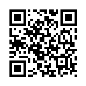 但是长大后到底如何二维码生成