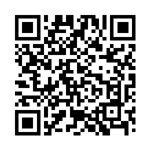 但是长度却将对方大军全都拦在了那里二维码生成