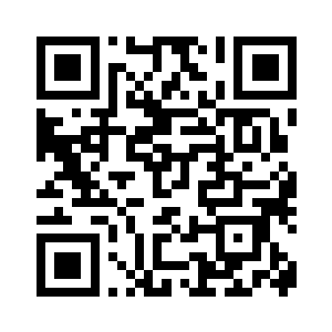 但是长生圣王太不了解楚枫了二维码生成