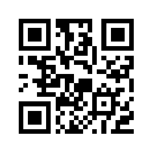 但是长相确实不差二维码生成