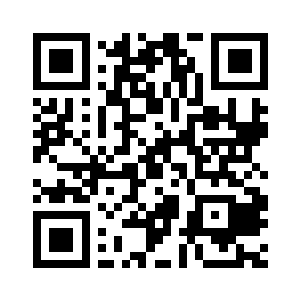 但是闵中校就是不放手二维码生成