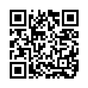 但是阵法所需要的真气太过庞大二维码生成