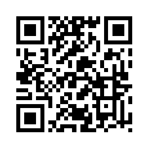 但是阿青对它们完全不熟悉二维码生成